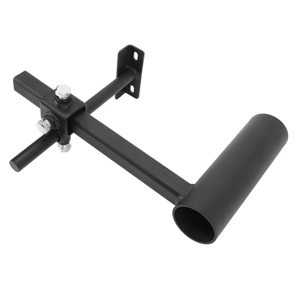 Manual Tire Changer Duck Head Kit Sturdy Steel Efficient Mounting Dismounting Easy Install Heavy Duty for Most Car Tires