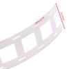 1M Pure Nickel Strip High Quality 2P Nickel Belt/Nickel Tab/Battery Ni Belt for Lithium Battery Welding Tape