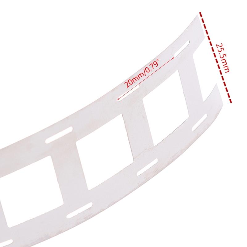 1M Pure Nickel Strip High Quality 2P Nickel Belt/Nickel Tab/Battery Ni Belt for Lithium Battery Welding Tape