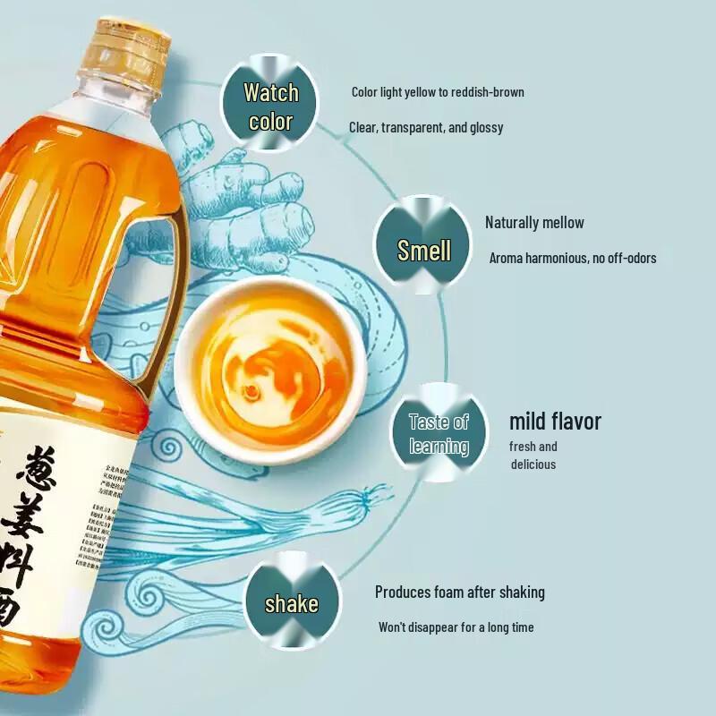 Yunnan Baiyao Toothpaste Duo with Jinlongyu Seasoning Gift Box