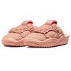 Nike Offline 3.0 Mule Arctic Orange Men Sneakers Light-Madder-Root DJ5226-800