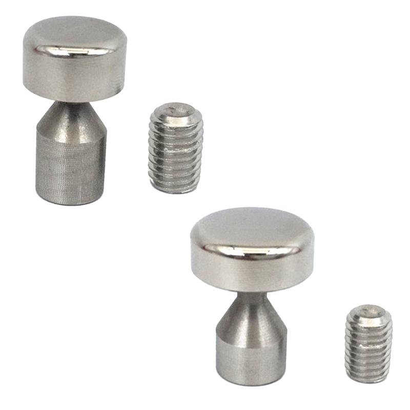 360 Rotating Head Dents Repair Removal Tool Suitable For Car Motorcycle Metal Surfaces With Stainless Steel Construction
