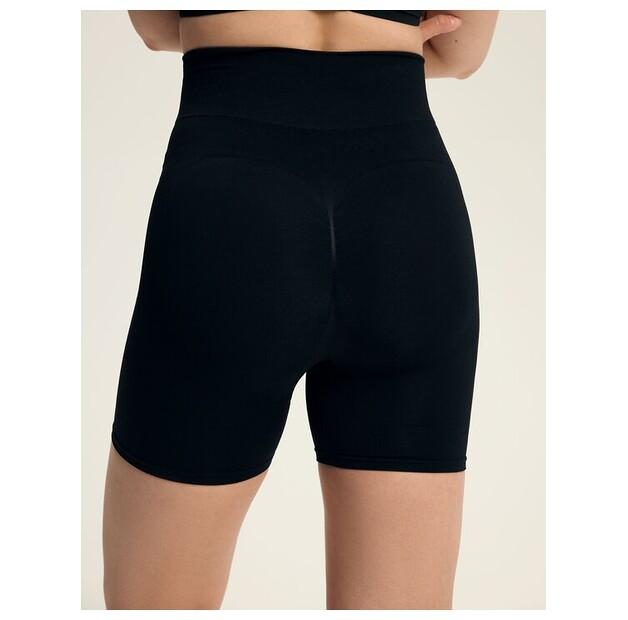 Esotiq 44326 Shaping Panties