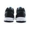 SAUCONY Cohesion 12 Entry Level Textile, Synthetic Leather Cushioning Slip Resistant Abrasion Resistant Breathable S10471-53(M)