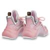 Archlight 1.0 Sneakers 'Pink Silver' Women's 1AACLU