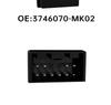 CS95 Rear Passenger Window Lifter Switch for Changan (3746070-MK02)