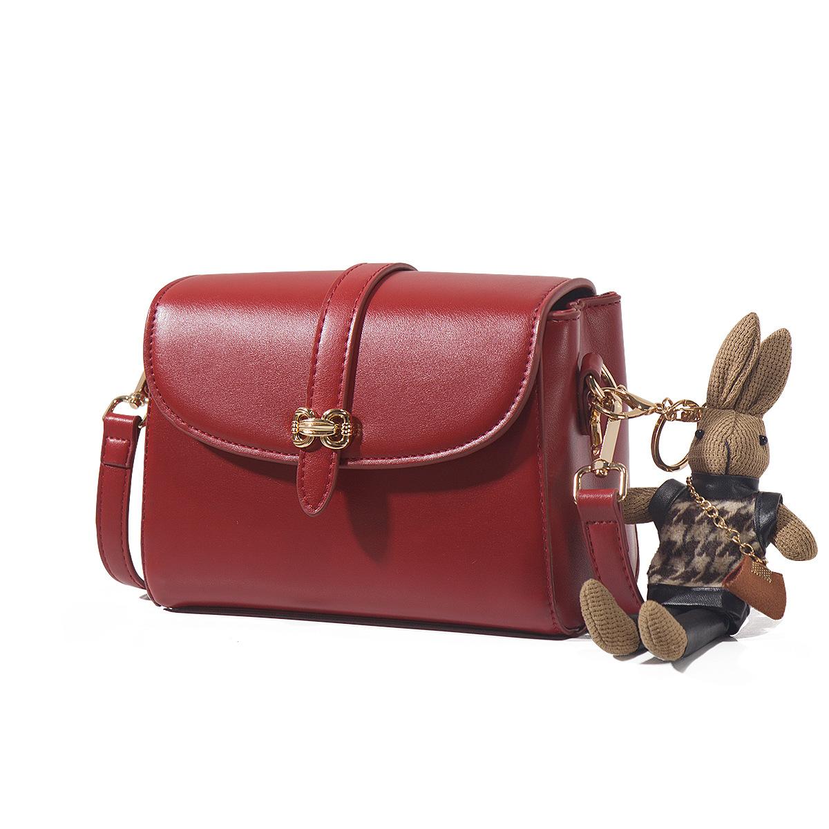 Свадебная сумка невесты Подарочная сумка на фестиваль Циси Женская сумка Сумка на руку Свадебная сумка Свадебная сумка красный