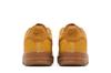 Nike Air Force 1 Low LV8 Wheat Gum Light Brown (GS)