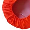 Boat Life Buoy Cover High Performance Wear Resistant Easy To Use Accessories