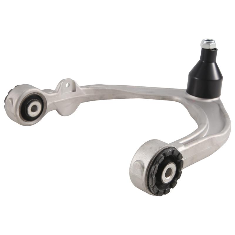 Automobile Front Suspension Upper Control Arm Upper Swing Arm For Volvo V90 S90 2017- Volvo Parts Right Replacement Parts 1 PCS