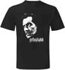 Vincent Price T Shirt Horror Movie Film Goth Gothic Black