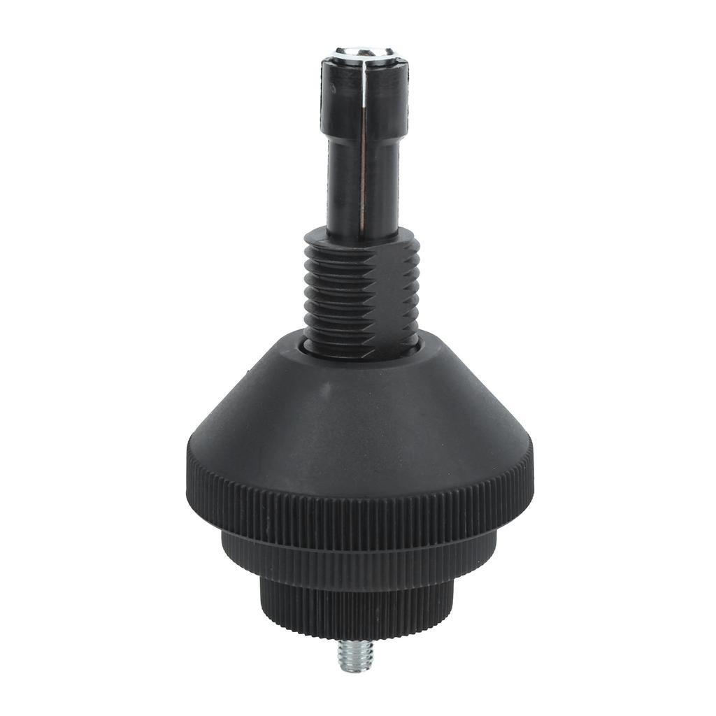 3pcs Clutch Alignment Centering Control Tool Remove Install Mounting Regulator Universal