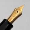 Used SAILOR Fountain Pen Koshu Inden Fountain Pen Small Cherry Blossom 14K Medium Fine
