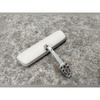 Zhengzhou Nissan NV200 Rearview Mirror Kit