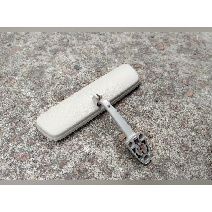 Zhengzhou Nissan NV200 Rearview Mirror Kit