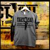 Military Airborne Division Army Paratrooper Combat Paratrooper Infantry Unisex T-Shirt