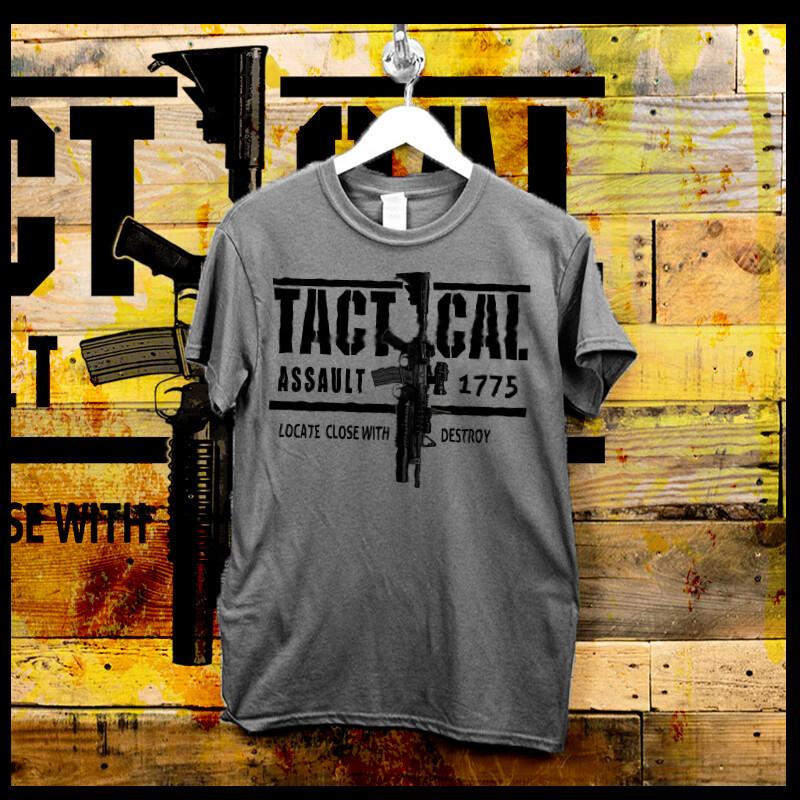 Военная Воздушно-Десантная Дивизия Парашютист Армии Боевой Парашютист Пехота Унисекс Футболка XXXL