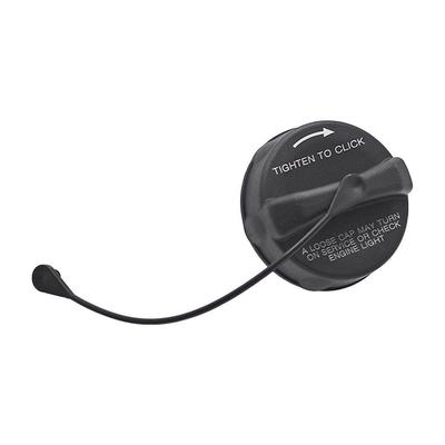 52030377AB Fuel Tank Cap with Seal for Jeep, Chrysler, Dodge - Hot Sale