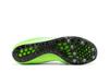 Nike Zoom Ja Fly 3 'Electric Green'