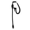 Type-C Intercom Cable for Mini Walkie-Talkie Communication Devices Direct Plug-and-Play Audio Link Without Adapters