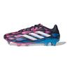 Copa Pure 2 Elite Fg Reemergence Pack