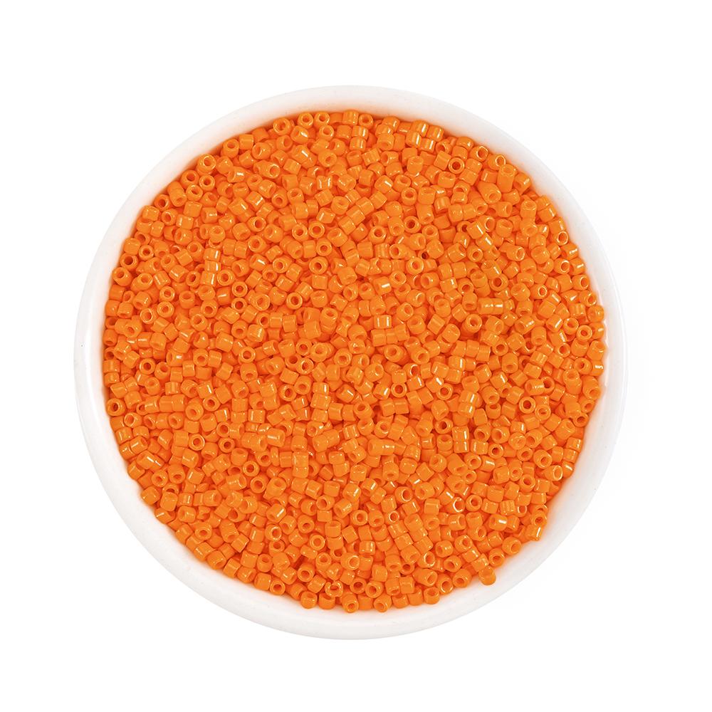 

1800 шт./лот 2 мм Шарм чеський скляний бісер DIY браслет намисто намистини рівномірна розпірна намистина для виготовлення ювелірних виробів аксесуари 2mm x 1800pcs