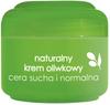 Ziaja olivkräm kultklassiker 50 ml /0013