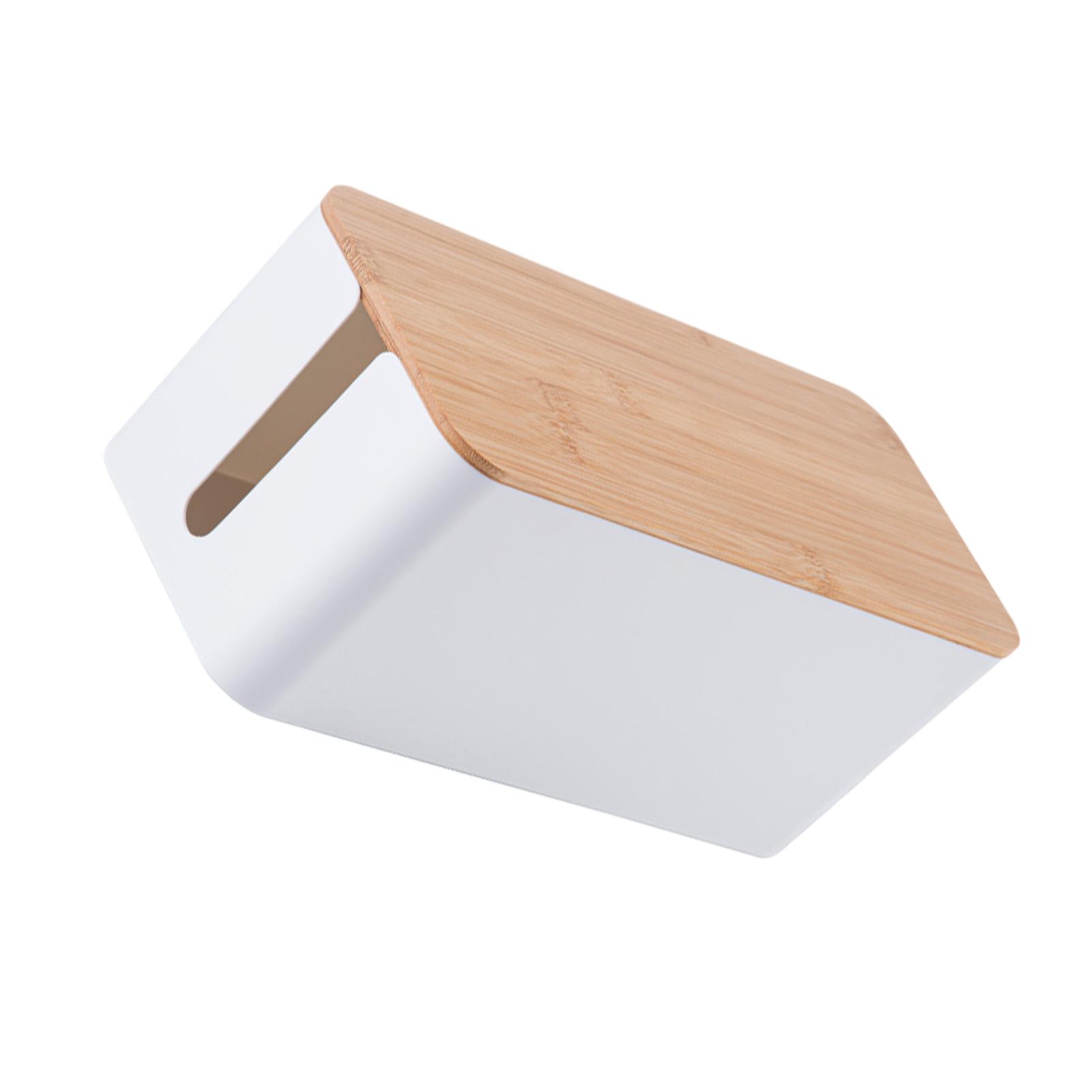 

Настольное хранилище для прочных прочных ящиков Пластиковый ящик для прочных никаких беспорядков Органайзер Настольный ящик для организованных m