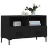Mobilier pentru salon – Suport și dulap TV