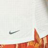 Nike Laufshirt Herren Berg Gipfel Weiß DV9306-121
