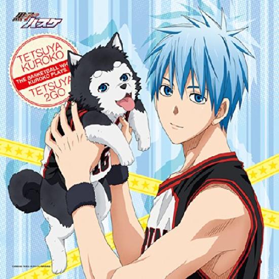 

пазл Баскетбол 144 детали двойник Куроко! (24x24см)