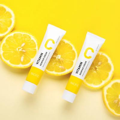 Nesifik Vitamin C Newpair Creme 15ML