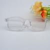 For 1/31/4 BJD Cute Frame Glasses Glasses Clothes For 15cm/20cm Dolls Plush Doll Eyeglasses