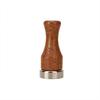 Heat Resistant Coffee Brewing Supplies Wood Handle Espresso Extractor Tool  Home Barista