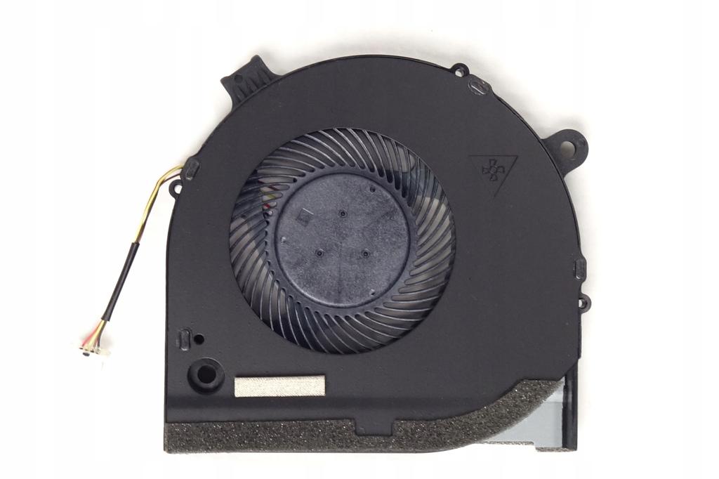 Dell G3 3579 G5 5587 TJHF2 Fan
