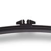 BMW X3 G01 17-24 Rear Wiper Arm & Blade