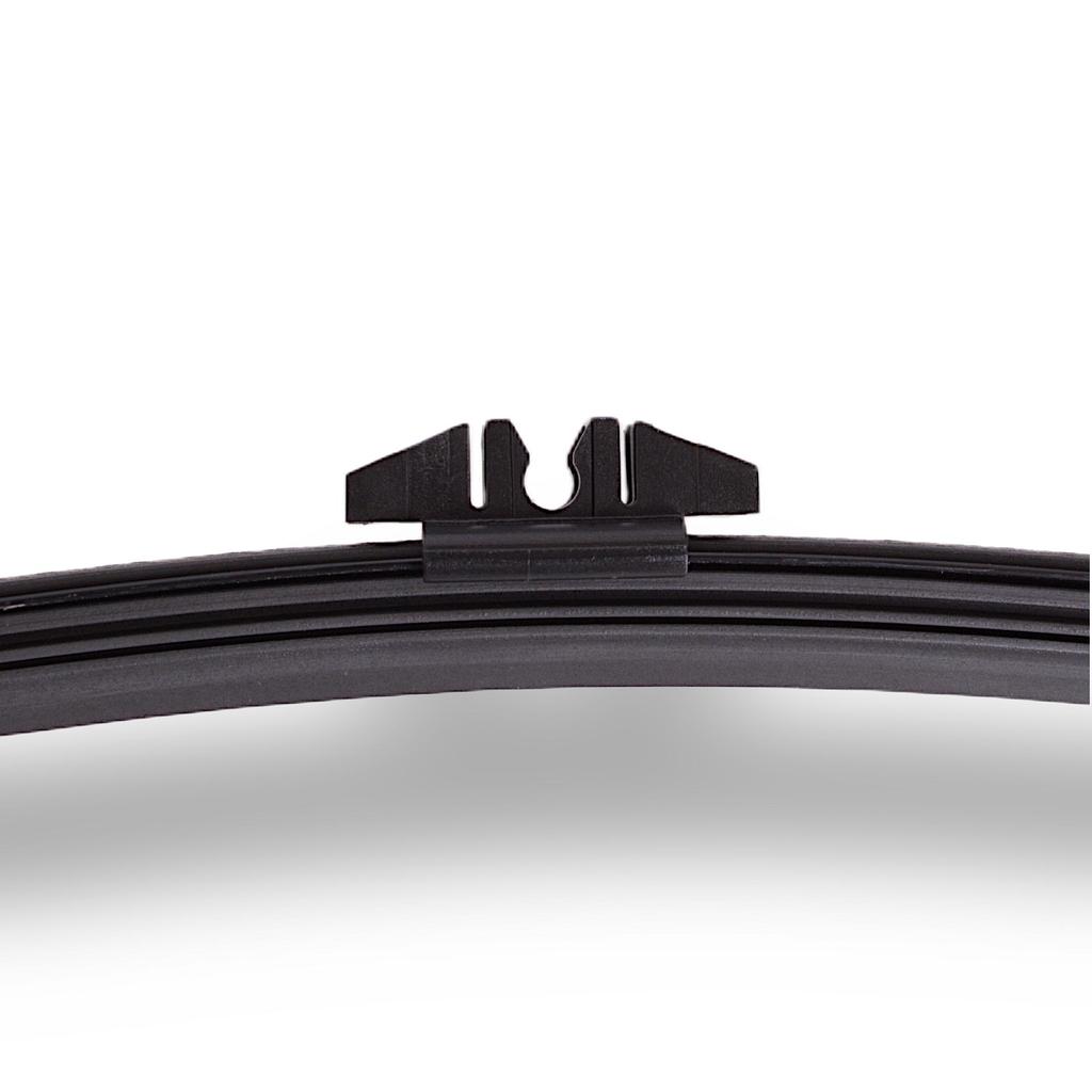 BMW X3 G01 17-24 Rear Wiper Arm & Blade