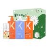 LK Amino Acid Balancing Shampoo Set