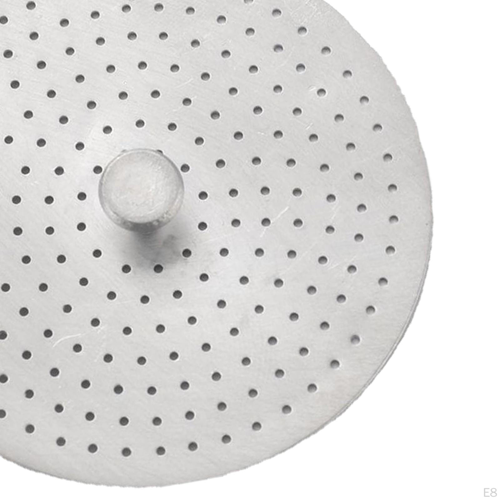 Темпер для кофе эспрессо — фото 12