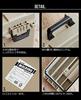BRID molding AMMO TOOL BOX S S [Khaki / size]