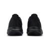 361° Men's Breathable Soft Elastic Thick Sole Shock Absorption Casual Running Shoes