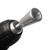 1Pc Quickly Twister Electrician Artifact For Power Drill Drivers Twisted Connector Cable Device Multi-Tool Wire Twisting Tools