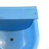 Automatic Bowl Dispenser Drinker for Pet Dog Horse Cattle Sheep Water Farm Animals