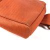 HERMES Acapulco Ceinture Crossbody Bag Shoulder Bag Waist Pouch body bag