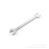 Shida Double-Head Wrench for Floor Heating with Fixed Thin Fork, Sizes 12/17/24.