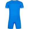 Joma Soccer Jersey Sets Men's Thin 3115FPB001