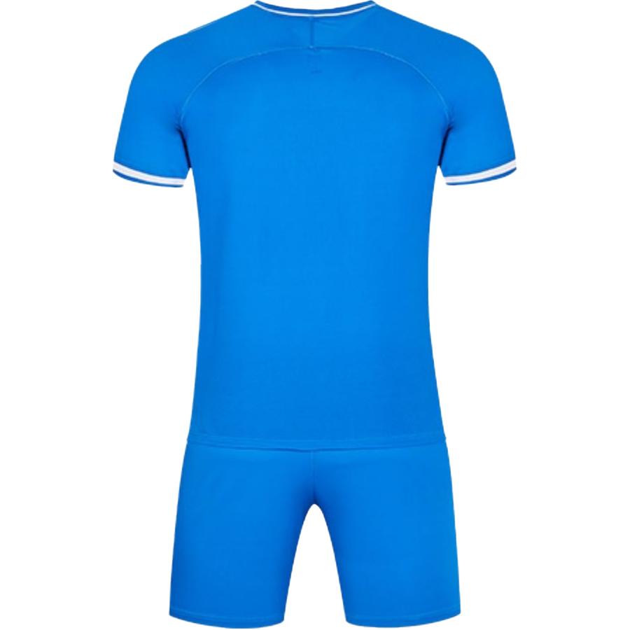 Joma Soccer Jersey Sets Men's Thin 3115FPB001