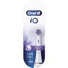 Oral-B iO Radiant White, 4 ks