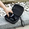 EVA Hand Carry Case for Portable Camera Accessories Travel Outdoor Photography Essential Protective Gear