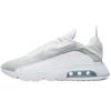 Air Max 2090 'Triple White' Men's BV9977-100